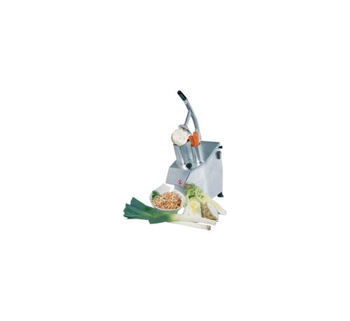 Coupe légumes de cuisine professionnel -