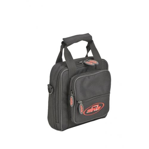 SKB 1SKB-UB0909 housse universelle pour équipement/console de mixage 229x229x64 mm