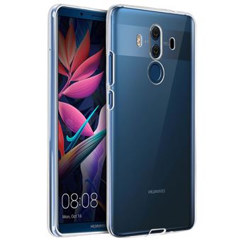 coque ultra fine huawei mate 10 pro coque ultra fine huawei mate 10 pro