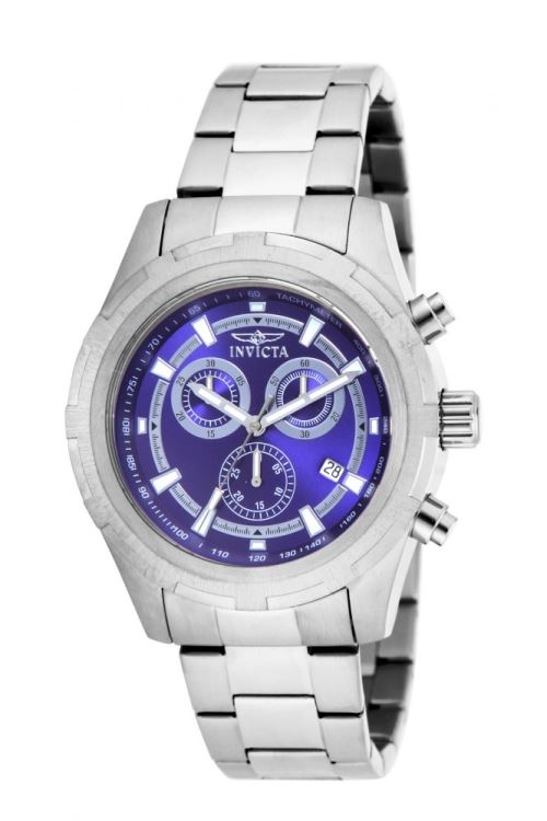 Invicta Specialty 17729 Montre Homme - 45mm