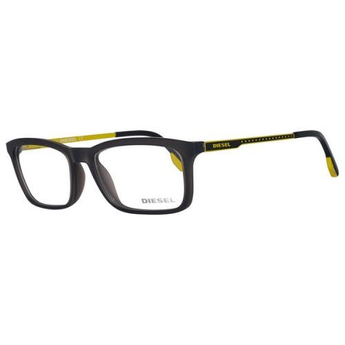 Monture de Lunettes Unisexe Diesel DL5048-020-53