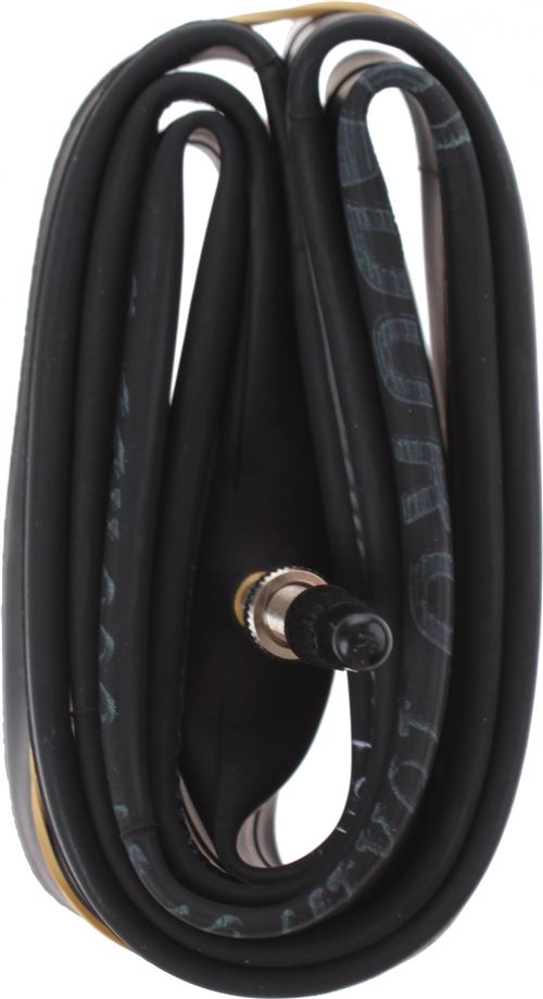 Cycle Tech tube intérieur 16 pouces (47/50-305) FV 33 mm noir