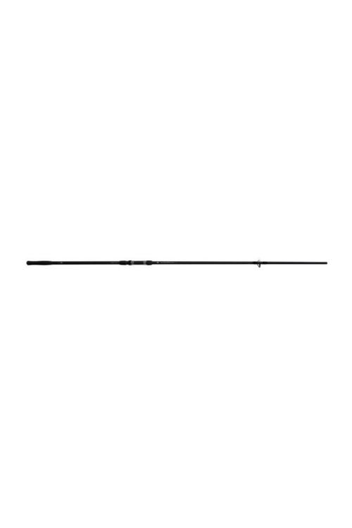 LINEAEFFE Canne Carnassier Moon Walk