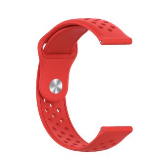 Bracelet hot sale connecté polar