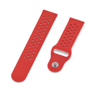 Polar vantage m rouge sales