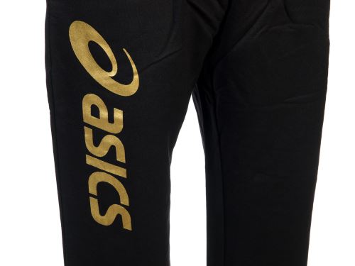 pantalon sport asics