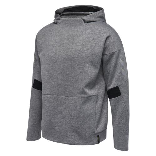 Sweat Hummel Tech Move Poly