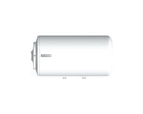 Termo Eléctrico Bosch Tronic 2000T Es100-6 De 100L