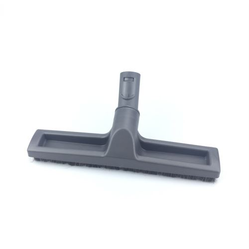 Articulé Accessoires dur outil sol pour V6 DC62 DC59 Aspirateur