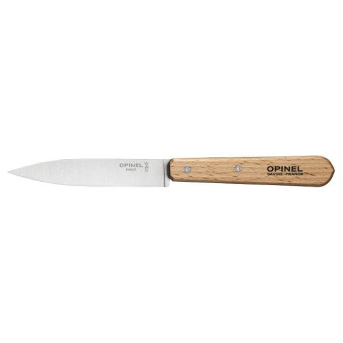 Cuisine couteaux office, opinel, op001913