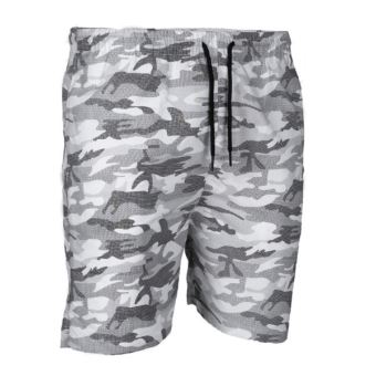 Piscine avec hot sale short autorisé