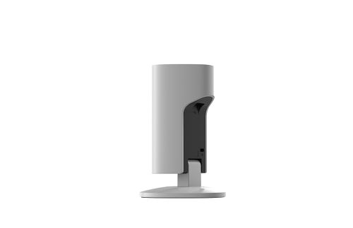 Dahua Consumer Cam ra IPC Computer C26 Cube Blanc quipements et