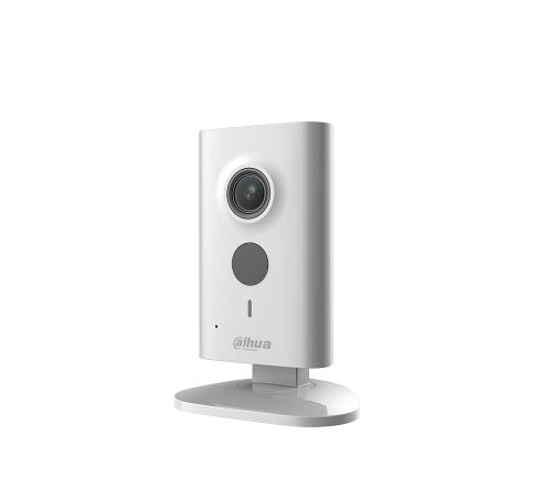 Dahua c26 hot sale
