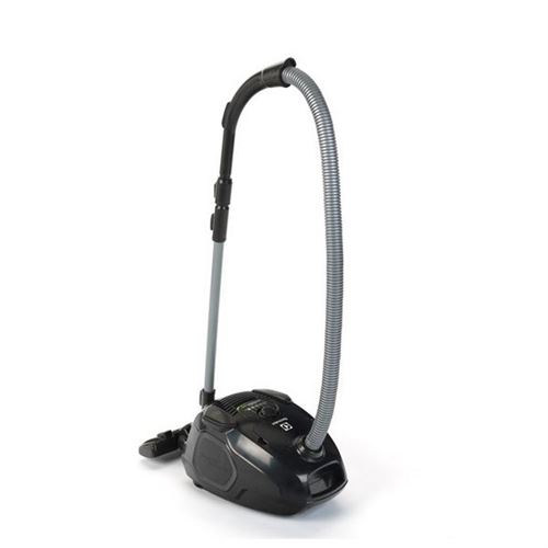Aspirateur avec Sac Electrolux Electrolux Aspirateur avec Sac Silentperformer + R&Eacute;Plique Jouet Zspgrn-Toy