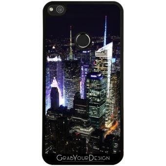 huawei p8 lite 2017 coque new york huawei p8 lite 2017 coque new york