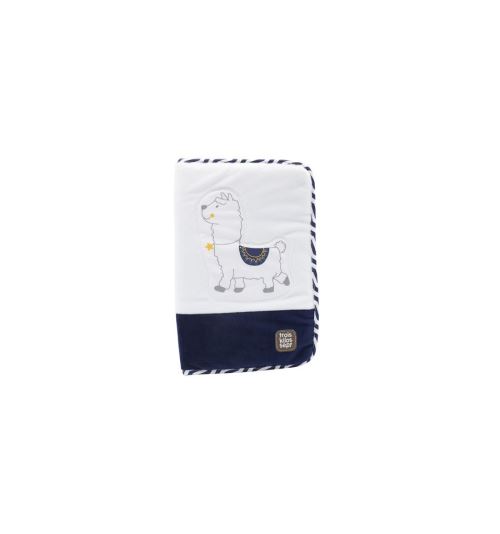 3 KILOS 7-Protege carnet de sante lamamours