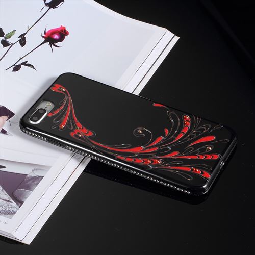 coque iphone 8 phenix coque iphone 8 phenix