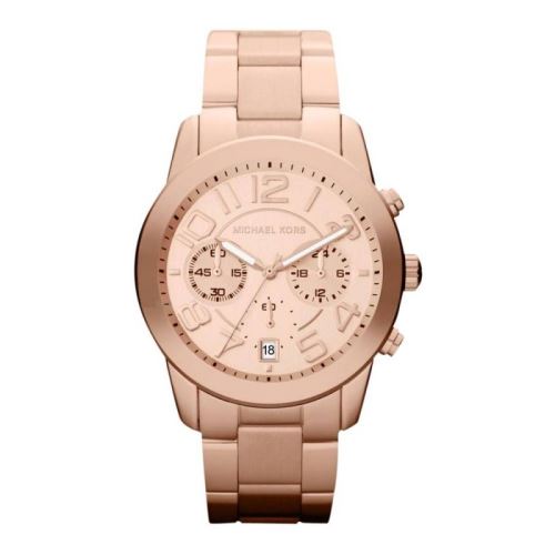 Michael kors 255300 shop