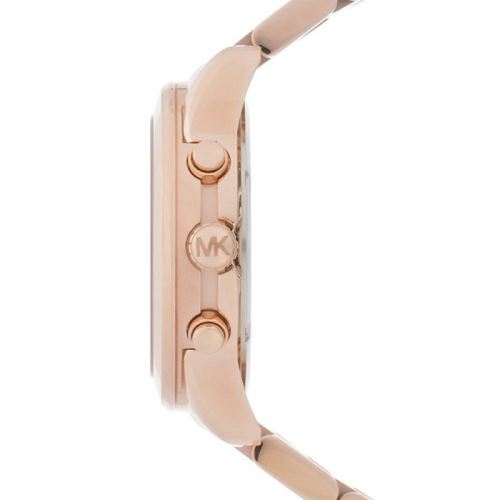 Montre Femme Michael Kors MK5727 Montre Top Prix fnac