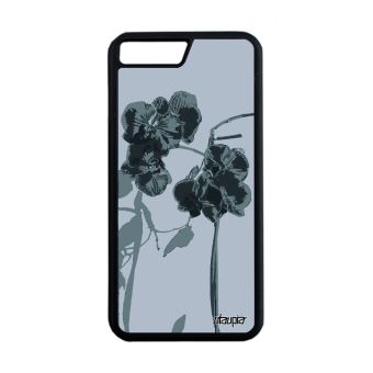 coque iphone 8 plus exotique coque iphone 8 plus exotique