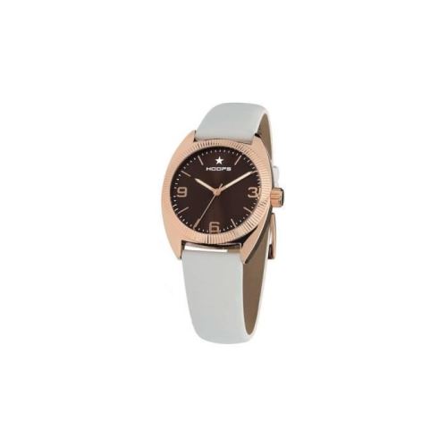 Montre Femme HOOPS Mod. LIBERTY 2FUZ