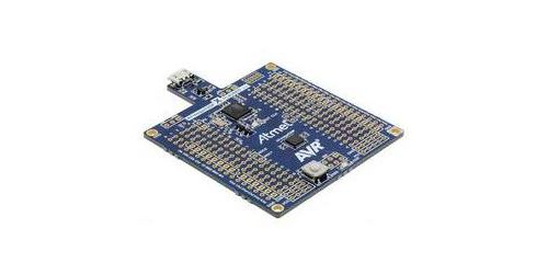 Carte de développement Microchip Technology MEGA328P-XMINI 1 pc(s)