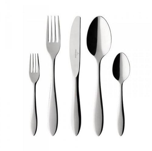 Villeroy & Boch - Arthur Ménagère 30pcs. 44x28x5cm