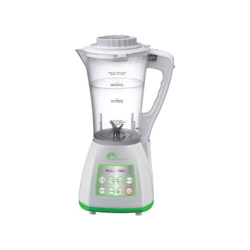 LITTLE BALANCE Blender chauffant 2 L - Happy Blend'