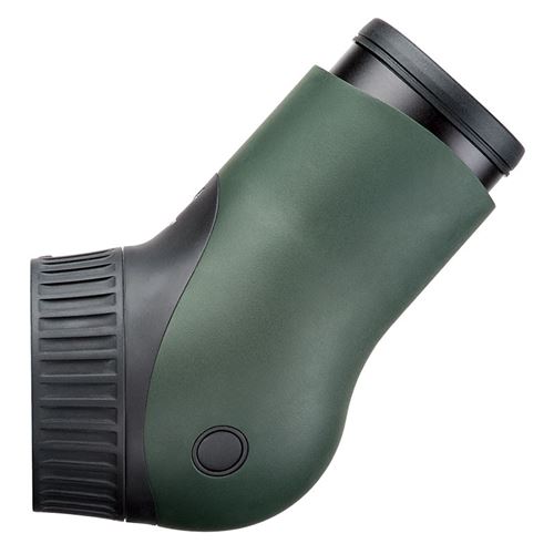 swarovski - module pour longue-vue swarovski atx