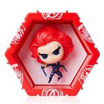Figurine Wow! Pods Marvel Black Widow 10.5 cm
