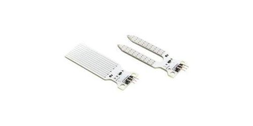 Détecteur d'humidité et de niveau d'eau Velleman VMA303 adapté aux cartes: Arduino 1 pc(s)