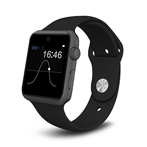 Montre connectée femme avec carte sim store