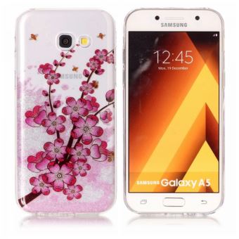 coque iphone 8 sakura coque iphone 8 sakura