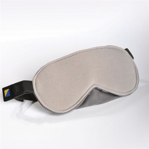 Masque De Luxe. (masque Pour Les Yeux De Luxe)