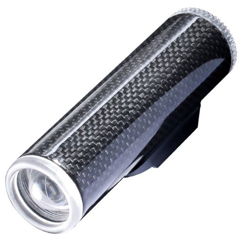 Velo leger 2025 carbone