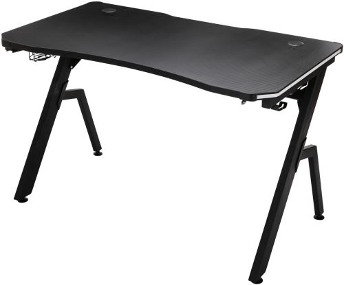 Table Gaming Arvada , Noir / Noir