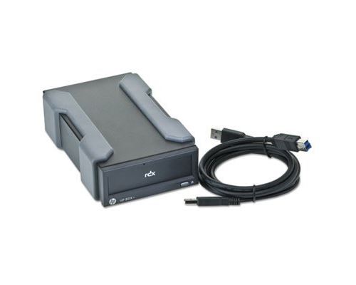 HP Enterprise b7b69b