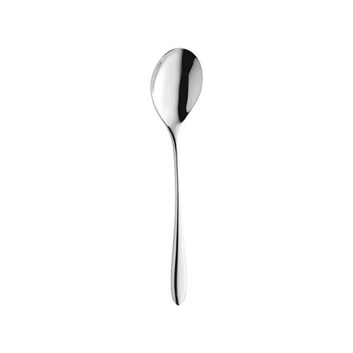 Ensemble de Cuillères Amefa Cuba (12 pcs) Acier inoxydable
