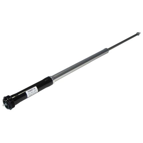 Sr suntour Fourches Sr Suntour Rc2 Cartridge Sr 27.5 Inches