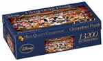 Clementoni puzzle Disney Orchestra 13200 pièces