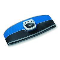 Ceinture abdominale beurer em35 avis best sale