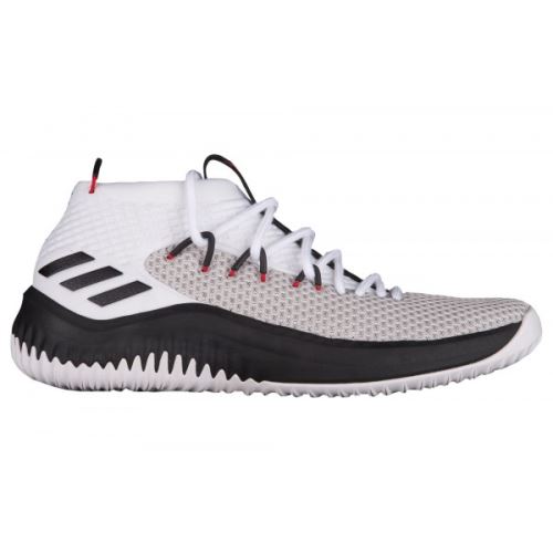 adidas homme chaussures 47 adidas homme chaussures 47