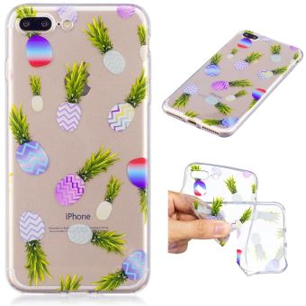 iphone 8 coque ananas iphone 8 coque ananas
