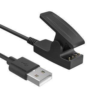 garmin forerunner 35 cable