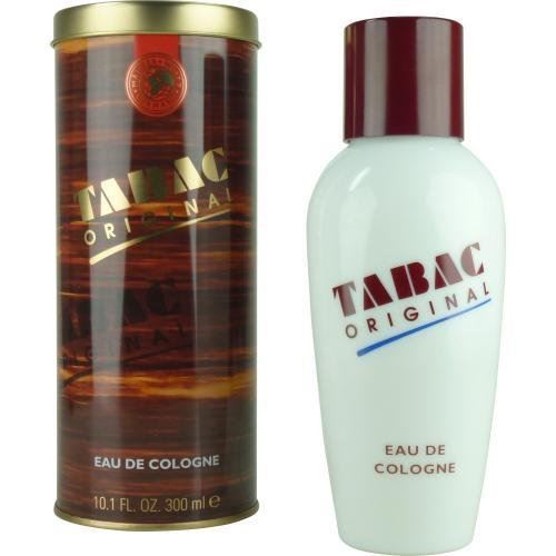 Tabac Original Eau De Cologne 300ml