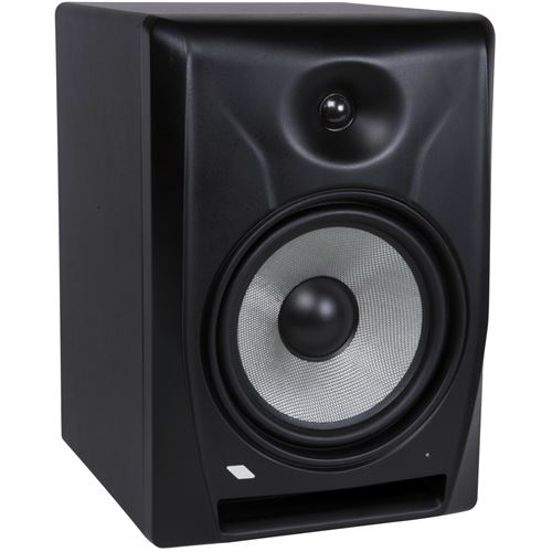 Proel Eikon EK8NF enceinte de monitoring active (à l'unité)