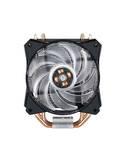 Cooler Master MasterAir MA410P Processeur Refroidisseur