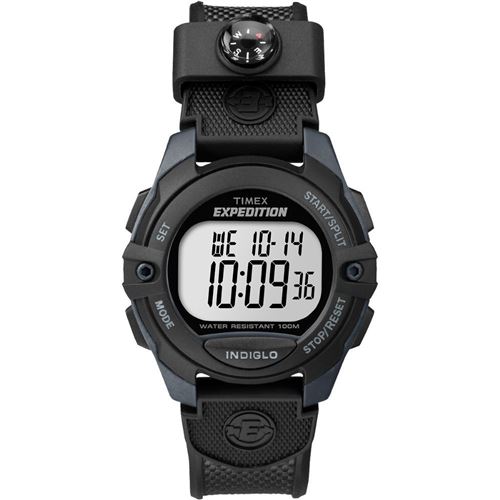 TIMEX TW4B077009J
