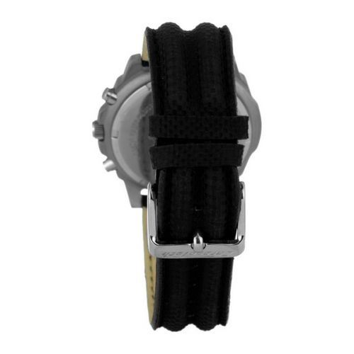 Orologio Unisex Chronotech CT9127-03 (39 mm)