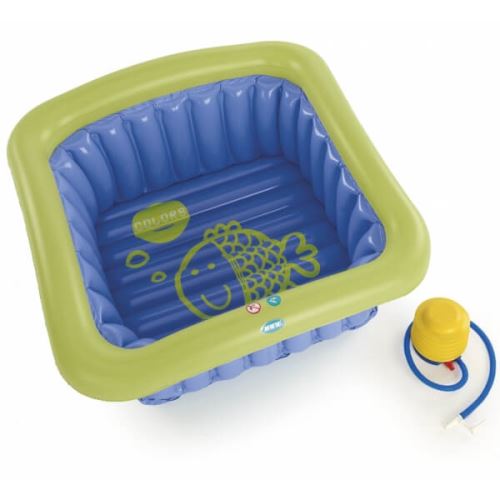 Jane 040308c01 baignoire de douche